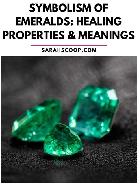 emerald in tagalog|EMERALD Meaning in Tagalog .